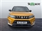 Suzuki Vitara Image 2
