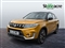 Suzuki Vitara Image 3