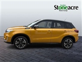 Suzuki Vitara Image 4