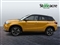 Suzuki Vitara Image 4