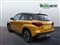 Suzuki Vitara Image 5