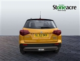 Suzuki Vitara Image 6