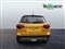 Suzuki Vitara Image 6