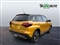Suzuki Vitara Image 7