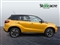 Suzuki Vitara Image 8