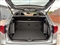 Suzuki Vitara Image 10