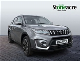 Suzuki Vitara Image 1