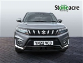 Suzuki Vitara Image 2