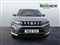 Suzuki Vitara Image 2