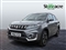Suzuki Vitara Image 3