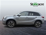 Suzuki Vitara Image 4