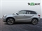 Suzuki Vitara Image 4