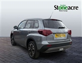 Suzuki Vitara Image 5