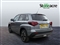 Suzuki Vitara Image 5