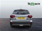 Suzuki Vitara Image 6