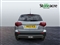 Suzuki Vitara Image 6