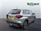 Suzuki Vitara Image 7