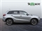 Suzuki Vitara Image 8