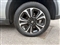 Suzuki Vitara Image 9