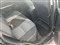 Suzuki Vitara Image 10