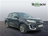 Suzuki Vitara Image 1