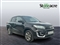Suzuki Vitara Image 1
