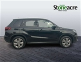 Suzuki Vitara Image 2