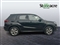 Suzuki Vitara Image 2