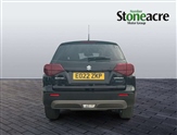 Suzuki Vitara Image 4