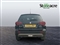 Suzuki Vitara Image 4