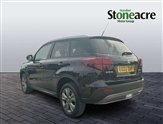 Suzuki Vitara Image 5