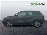 Suzuki Vitara Image 6