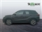 Suzuki Vitara Image 6