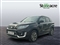 Suzuki Vitara Image 7