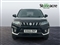 Suzuki Vitara Image 8