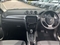 Suzuki Vitara Image 9