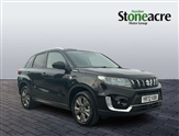 Suzuki Vitara Image 1