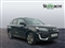 Suzuki Vitara Image 1