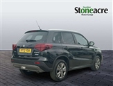Suzuki Vitara Image 2
