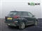 Suzuki Vitara Image 2
