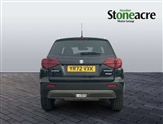 Suzuki Vitara Image 3