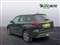 Suzuki Vitara Image 4