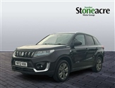 Suzuki Vitara Image 5