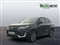 Suzuki Vitara Image 5