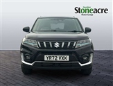 Suzuki Vitara Image 6