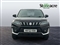 Suzuki Vitara Image 6