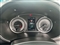 Suzuki Vitara Image 7