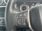 Suzuki Vitara Image 8