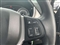 Suzuki Vitara Image 9