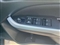 Suzuki Vitara Image 10